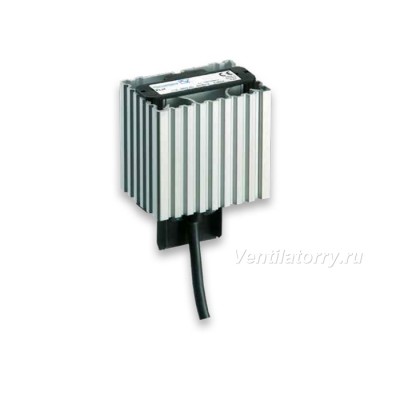 Нагреватель FLH 030 LST Pfannenberg Нагреватель FLH 030 LST Pfannenberg