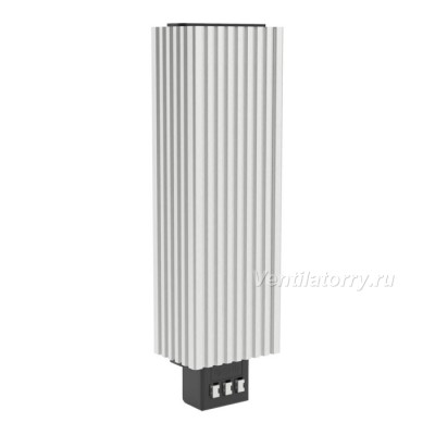 Нагреватель FLH 150 Pfannenberg Нагреватель FLH 150 Pfannenberg