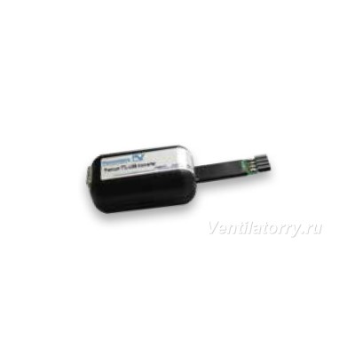 Переходник TTL-USB Pfannenberg Переходник TTL-USB Pfannenberg