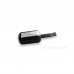 Переходник TTL-USB Pfannenberg 