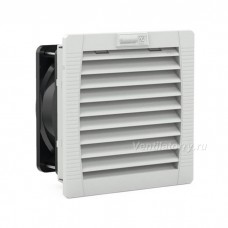 Вентилятор с фильтром IP54 PF 22.000 Вентилятор с фильтром IP54 PF 22.000