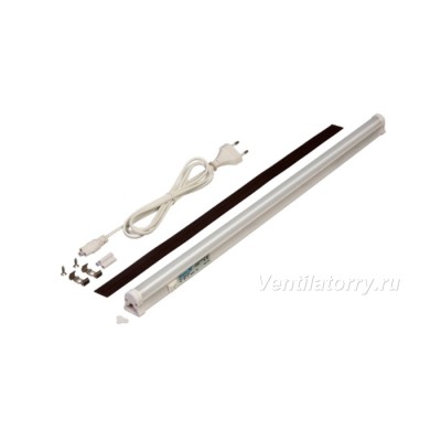 Стандартная светодиодная лампа PLS 008 MINI LED Pfannenberg 