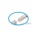 Стандартная светодиодная лампа PLS 008 MINI LED Pfannenberg 