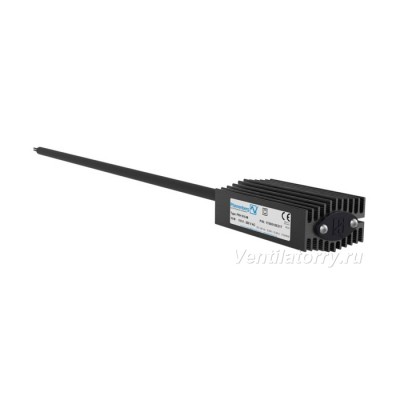 Мини-нагреватель PRH 030-M Pfannenberg Мини-нагреватель PRH 030-M Pfannenberg