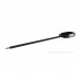 Мини-нагреватель PRH 030-M Pfannenberg Мини-нагреватель PRH 030-M Pfannenberg