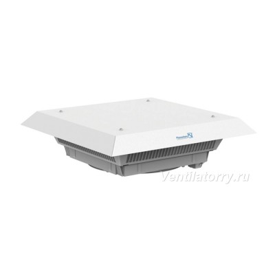 Вентилятор с фильтром для монтажа на крышу IP33/IP54 PTF 60.700 Pfannenberg Вентилятор с фильтром для монтажа на крышу IP33/IP54 PTF 60.700 Pfannenberg