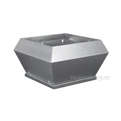Вентилятор крышный TKV 710 T6 Polar bear Вентилятор крышный TKV 710 T6 Polar bear