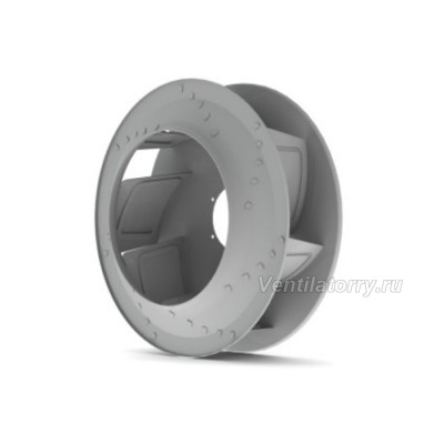Вентилятор радиальный D-light ATL 630 SM20 Punker Вентилятор радиальный D-light ATL 630 SM20 Punker