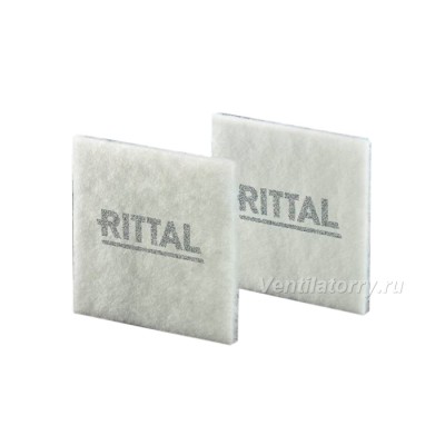 Сменная фильтрующая прокладка Rittal Сменная фильтрующая прокладка Rittal