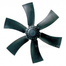 AKSD 800-6-6 (motor 137-100)