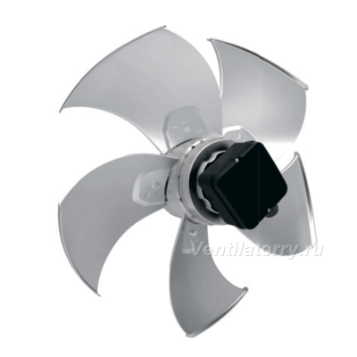 Вентилятор Rosenberg AKFD 500-4-4 G.5FA, Розенберг Вентилятор Rosenberg AKFD 500-4-4 G.5FA, Розенберг