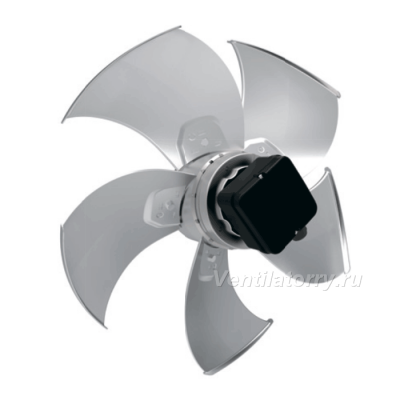 Вентилятор Rosenberg AKFE 500-4 G(S).5HA, Розенберг Вентилятор Rosenberg AKFE 500-4 G(S).5HA, Розенберг