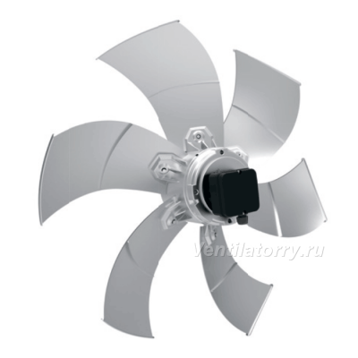 Вентилятор Rosenberg AKFD 900-12-12 G.6HF, Розенберг Вентилятор Rosenberg AKFD 900-12-12 G.6HF, Розенберг
