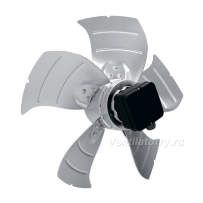Вентилятор Rosenberg AKSD 560-6-6 K.5FA, Розенберг Вентилятор Rosenberg AKSD 560-6-6 K.5FA, Розенберг
