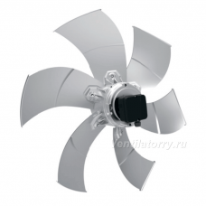 AKFD 710-6-6 K.6HF, 460 В AKFD 710-6-6 K.6HF, 460 В
