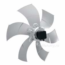 AKFD 800-8-8 G.6LA, 460 В AKFD 800-8-8 G.6LA, 460 В