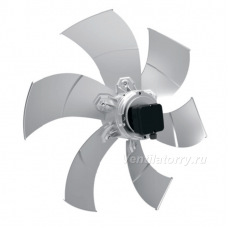AKFD 900-12-12 G.6HF, 460 В