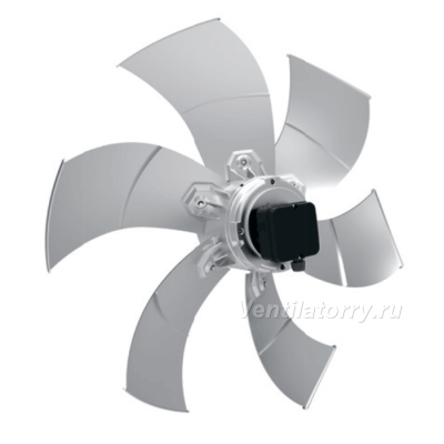 Вентилятор Rosenberg AKFD 900-12-12 G.6HF, Розенберг Вентилятор Rosenberg AKFD 900-12-12 G.6HF, Розенберг