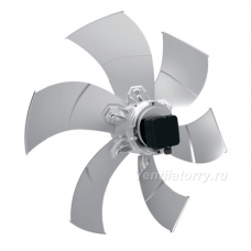 AKFE 630-6 K.6FA, 230 В AKFE 630-6 K.6FA, 230 В