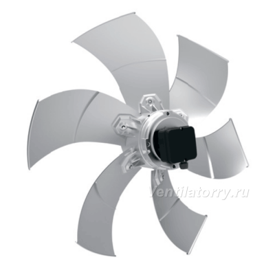 Вентилятор Rosenberg AKFE 630-6 K.6FA, Розенберг Вентилятор Rosenberg AKFE 630-6 K.6FA, Розенберг