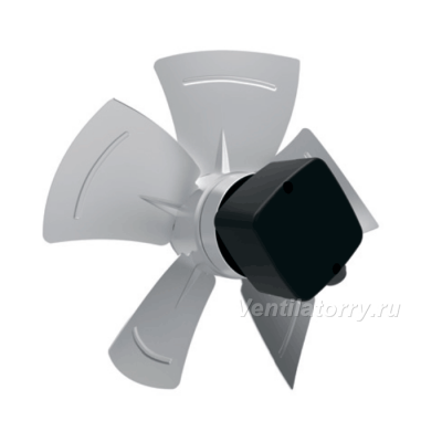 Вентилятор Rosenberg AKSD 315-4 K.4DA, Розенберг Вентилятор Rosenberg AKSD 315-4 K.4DA, Розенберг