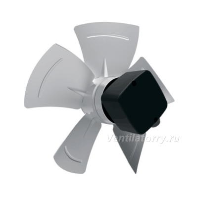 Вентилятор Rosenberg AKSD 350-4-4 K.4EC, Розенберг Вентилятор Rosenberg AKSD 350-4-4 K.4EC, Розенберг