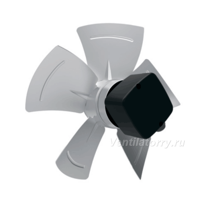 Вентилятор Rosenberg AKSE 350-4 K.4EC, Розенберг Вентилятор Rosenberg AKSE 350-4 K.4EC, Розенберг