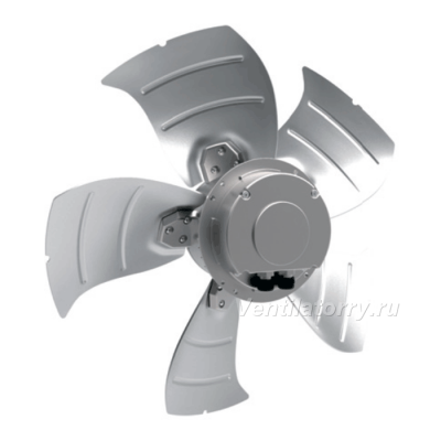 Вентилятор Rosenberg AKSG 450 N.4FF, Розенберг Вентилятор Rosenberg AKSG 450 N.4FF, Розенберг