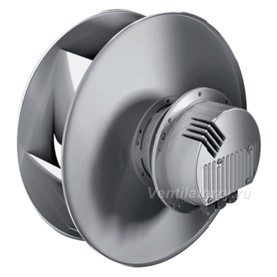 Вентилятор Rosenberg GKHR400-CIW.123.5HF Розенберг, центробежный Вентилятор Rosenberg GKHR400-CIW.123.5HF Розенберг, центробежный