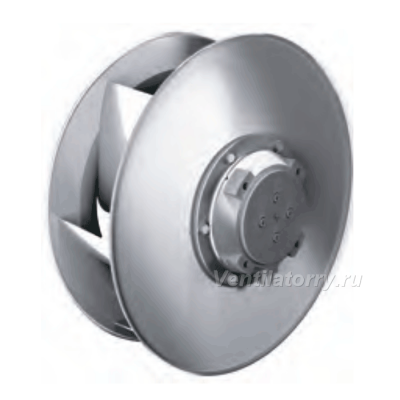 Вентилятор Rosenberg DKH 315-F B.090.6FA IE, Розенберг Вентилятор Rosenberg DKH 315-F B.090.6FA IE, Розенберг