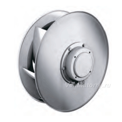 Вентилятор Rosenberg DKH 400-G B.112.5FA, Розенберг Вентилятор Rosenberg DKH 400-G B.112.5FA, Розенберг