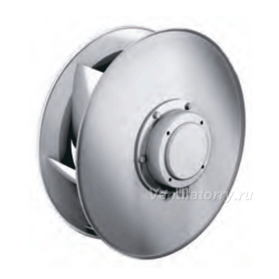 Вентилятор Rosenberg EKH 315-4 B.090.4EC, Розенберг Вентилятор Rosenberg EKH 315-4 B.090.4EC, Розенберг