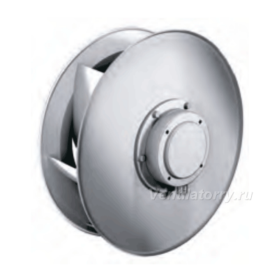 Вентилятор Rosenberg DKH 250-F B.071.4FF IE, Розенберг Вентилятор Rosenberg DKH 250-F B.071.4FF IE, Розенберг
