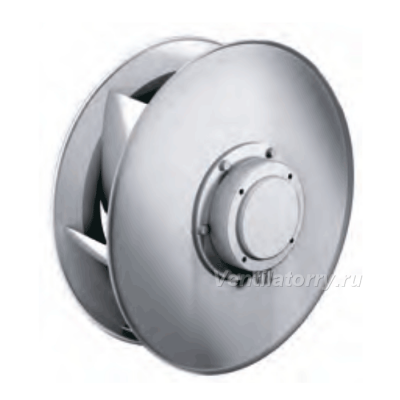Вентилятор Rosenberg DKH 315-4 B.090.4EC, Розенберг Вентилятор Rosenberg DKH 315-4 B.090.4EC, Розенберг