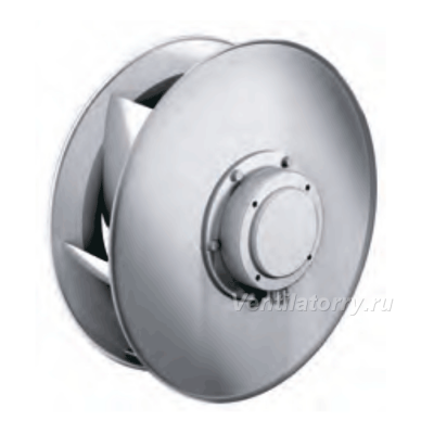 Вентилятор Rosenberg DKH 355-G B.100.5DF, Розенберг Вентилятор Rosenberg DKH 355-G B.100.5DF, Розенберг