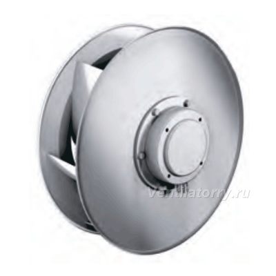Вентилятор Rosenberg EKH 315-4 B.090.4EC, Розенберг Вентилятор Rosenberg EKH 315-4 B.090.4EC, Розенберг