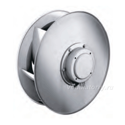 Вентилятор Rosenberg EKH 355-4 B.100.5DF, Розенберг Вентилятор Rosenberg EKH 355-4 B.100.5DF, Розенберг