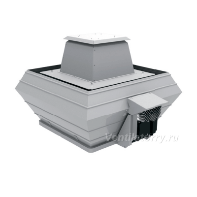 Вентилятор Rosenberg DVNF 450-4D-GS art. A47-45050, Розенберг Вентилятор Rosenberg DVNF 450-4D-GS art. A47-45050, Розенберг