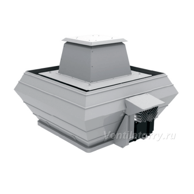 Вентилятор Rosenberg DVNF 450-4E-GS art. A47-45051, Розенберг Вентилятор Rosenberg DVNF 450-4E-GS art. A47-45051, Розенберг