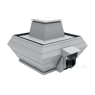 Вентилятор Rosenberg DVNF 500-4D-GS art. A47-50050, Розенберг Вентилятор Rosenberg DVNF 500-4D-GS art. A47-50050, Розенберг