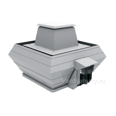 Вентилятор Rosenberg DVNF 560-4D-GS art. A47-56050, Розенберг Вентилятор Rosenberg DVNF 560-4D-GS art. A47-56050, Розенберг
