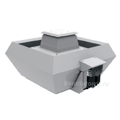 Вентилятор Rosenberg DVNFS 355-4D art. A47-35502, Розенберг Вентилятор Rosenberg DVNFS 355-4D art. A47-35502, Розенберг