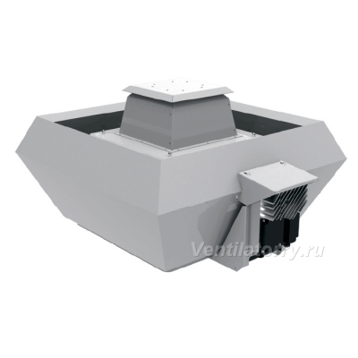 Вентилятор Rosenberg DVNFS 355-4E art. A47-35503, Розенберг Вентилятор Rosenberg DVNFS 355-4E art. A47-35503, Розенберг
