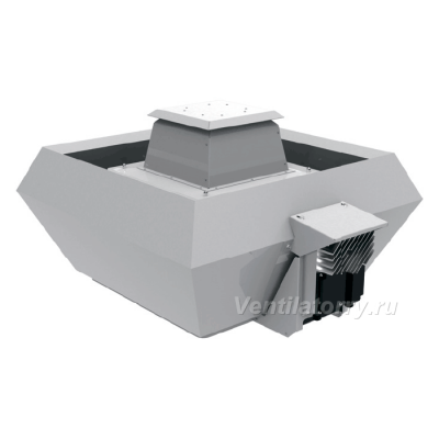 Вентилятор Rosenberg DVNFS 450-4D-GS art. A47-45052, Розенберг Вентилятор Rosenberg DVNFS 450-4D-GS art. A47-45052, Розенберг