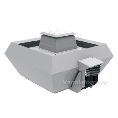 Вентилятор Rosenberg DVNFS 450-4E art. A47-45003, Розенберг Вентилятор Rosenberg DVNFS 450-4E art. A47-45003, Розенберг