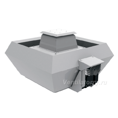 Вентилятор Rosenberg DVNFS 560-4D-GS art. A47-56051, Розенберг Вентилятор Rosenberg DVNFS 560-4D-GS art. A47-56051, Розенберг