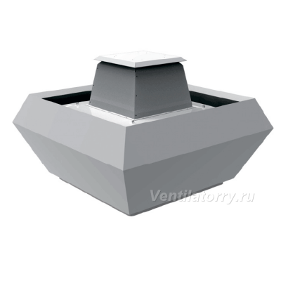 Вентилятор Rosenberg DVNS 900-6D-GS art. A16-90056, Розенберг Вентилятор Rosenberg DVNS 900-6D-GS art. A16-90056, Розенберг