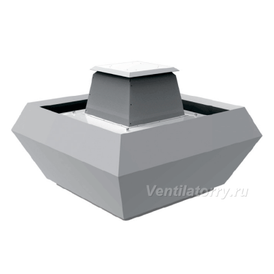 Вентилятор Rosenberg DVNS 900-8D art. A15-90080, Розенберг Вентилятор Rosenberg DVNS 900-8D art. A15-90080, Розенберг