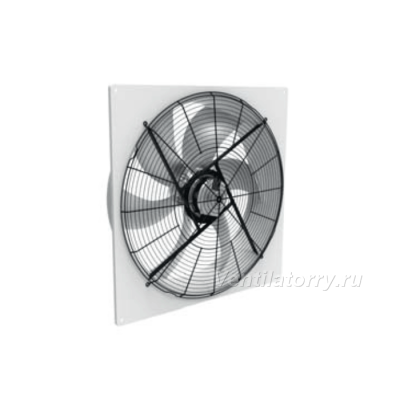 Вентилятор Rosenberg GQ 1000 K.6NA KK art. E02-10000, Розенберг Вентилятор Rosenberg GQ 1000 K.6NA KK art. E02-10000, Розенберг