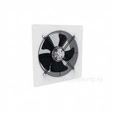GQ 300.3BK KS art. E02-30000